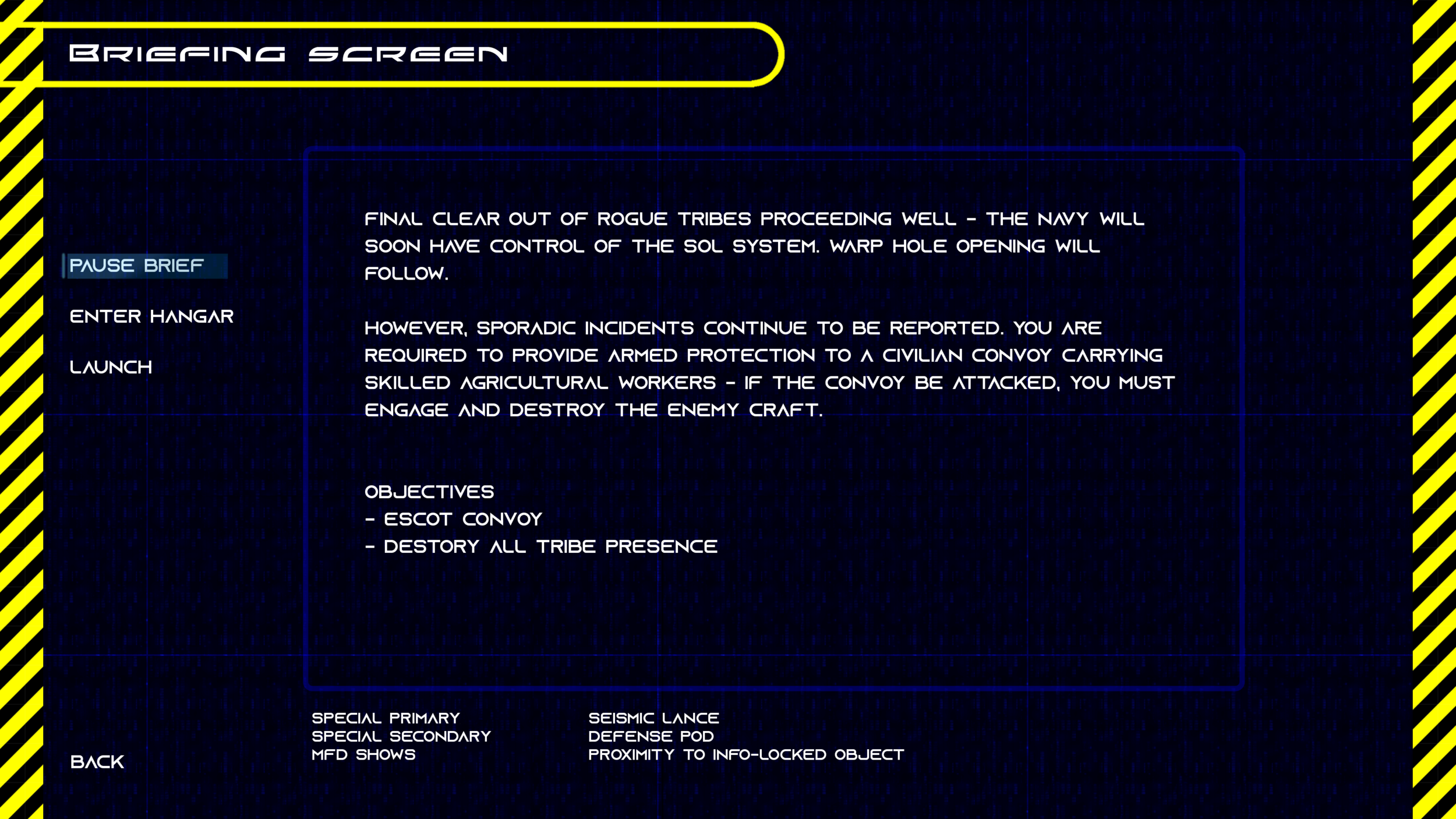 assets_Vengeance Mission Briefing B_2021-03-01.png