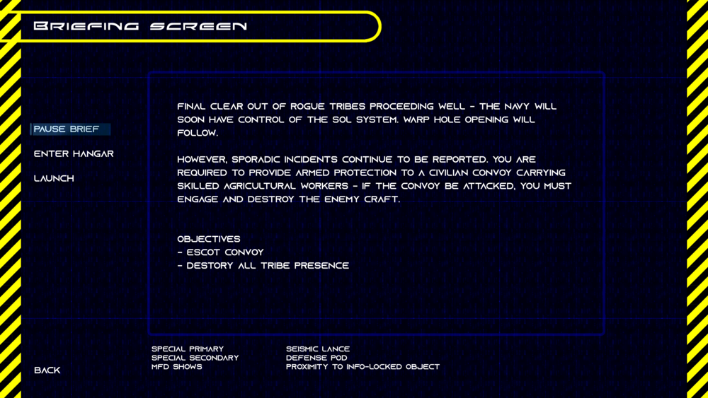 assets_Vengeance Mission Briefing B_2021-03-01.png