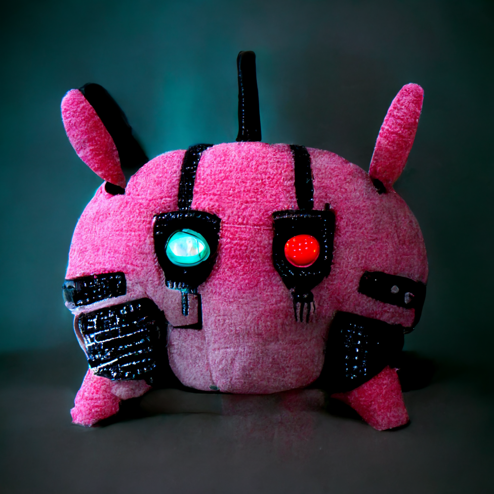 bradclr3_cyber_punk_plushy_2da772b7-63c3-4c9f-b7a0-be4c2629a268.PNG