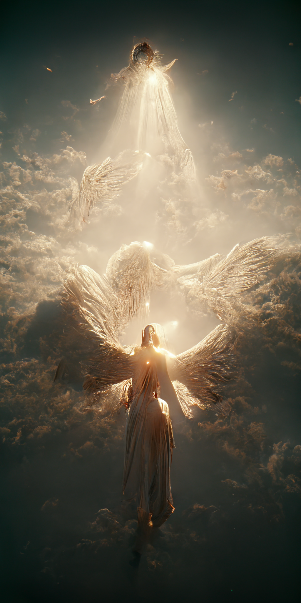 Stevoooooo_Seraphim_cast_out_of_heaven_octane_render_8K_Rendere_0008aa3b-1a35-428f-bf1d-e0a034cf078f.png