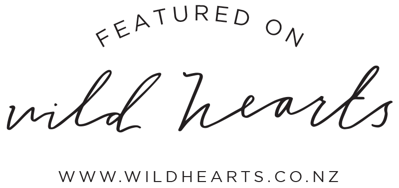 Wild Hearts Featured Badge.png
