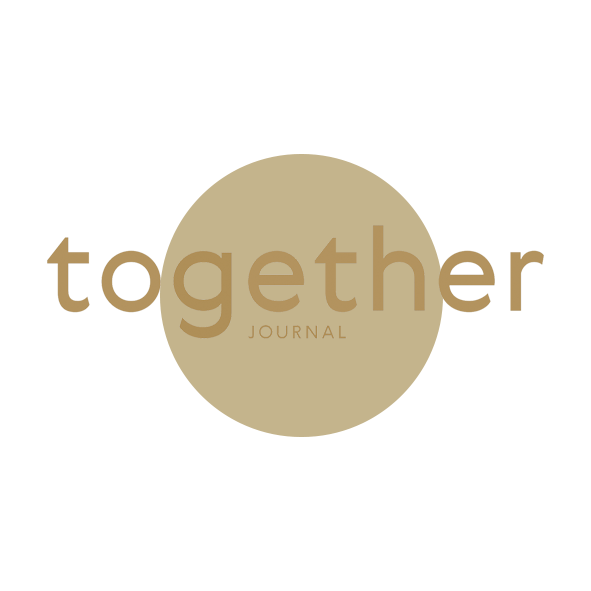 togetherjournalbadge2.png