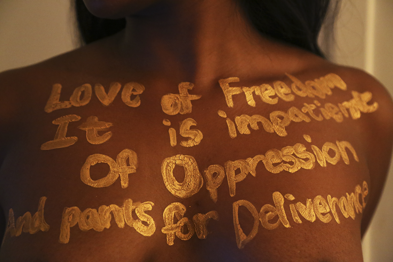 10Ain Eccles_Love of freedom.jpg