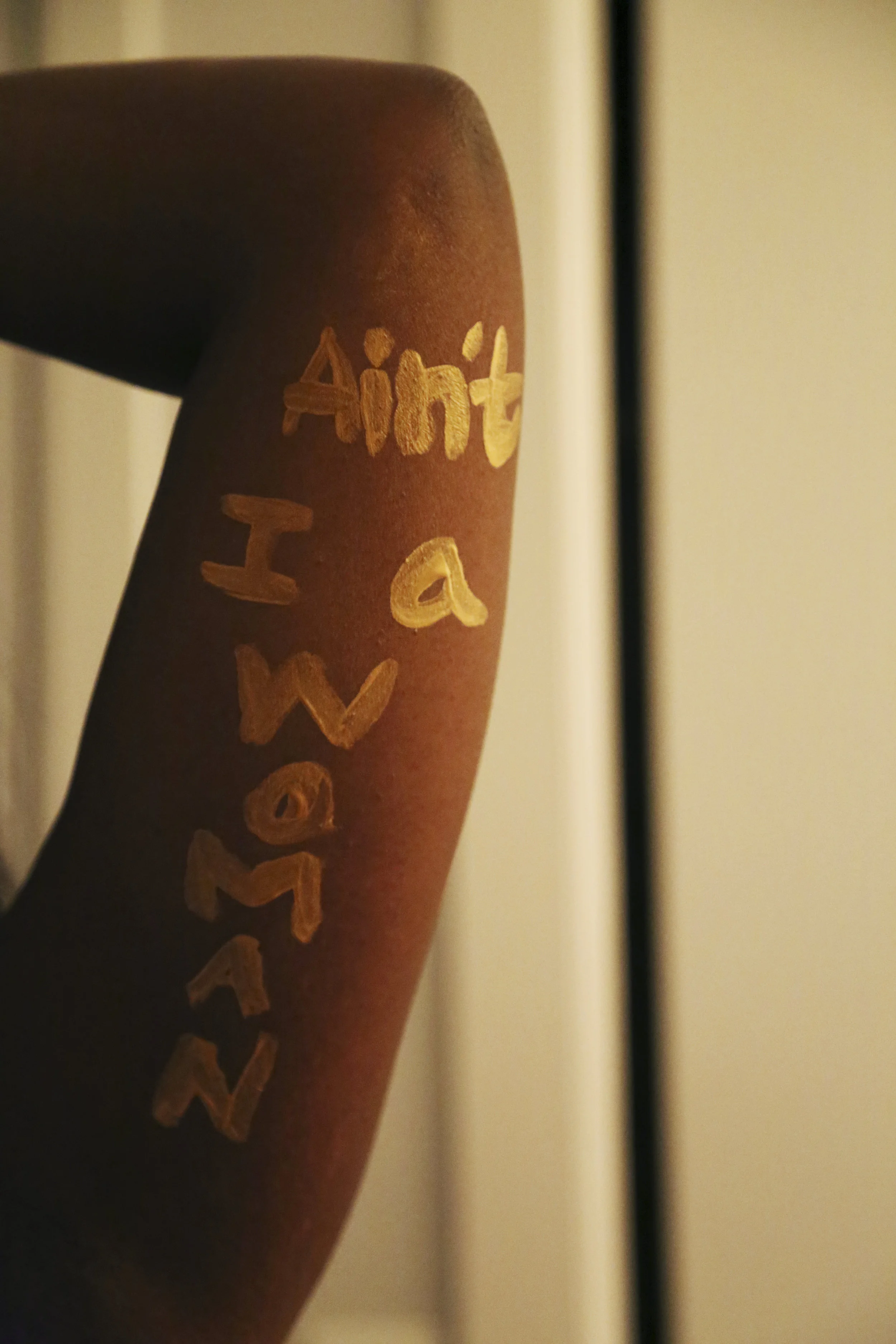 Aint I a Woman color.jpg