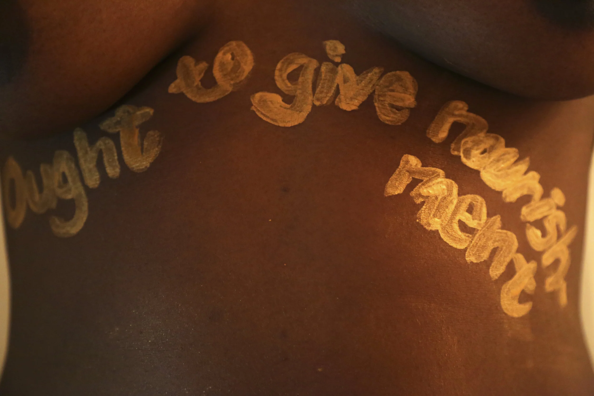 ought color.jpg