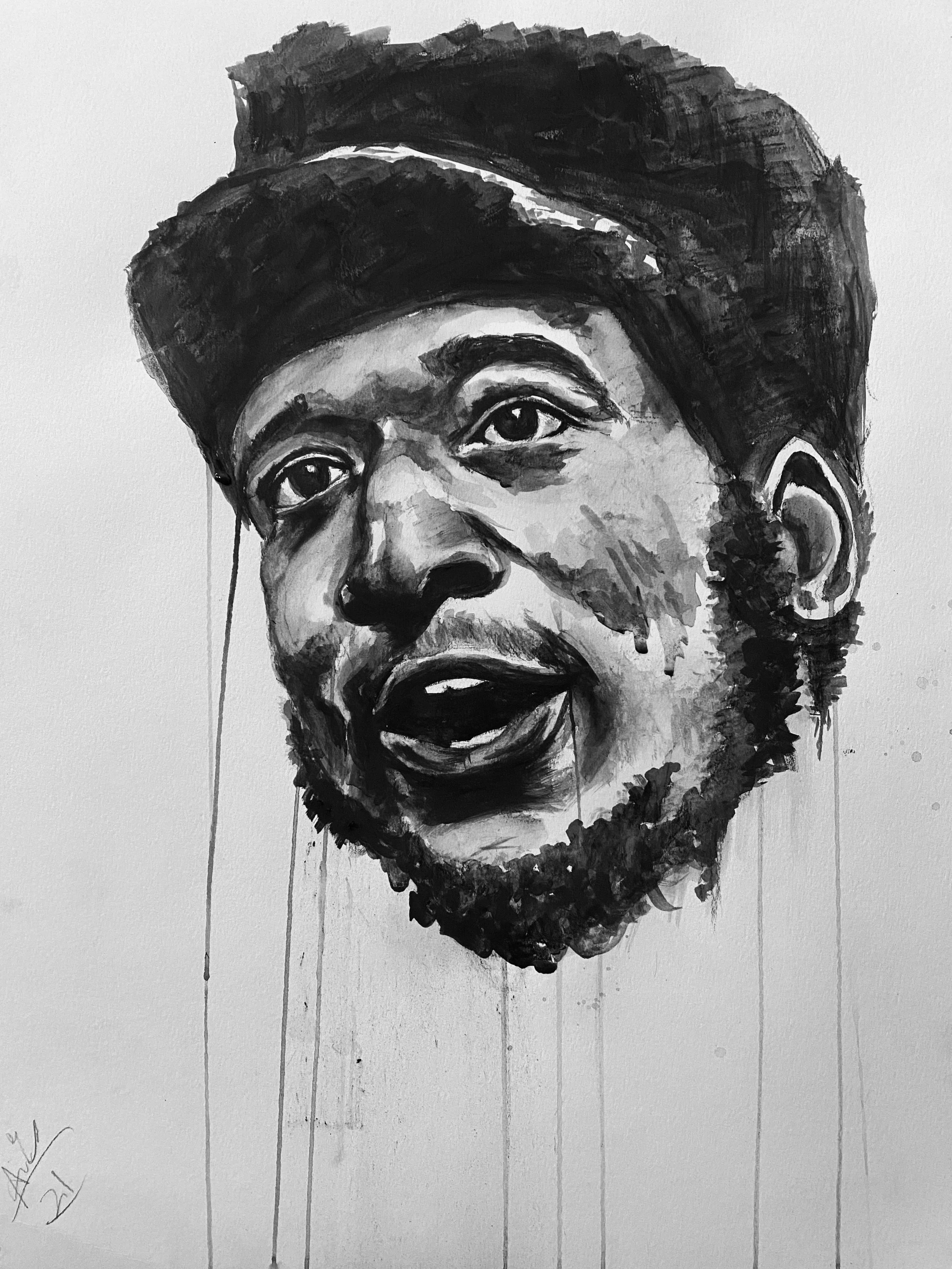 Fred.jpg