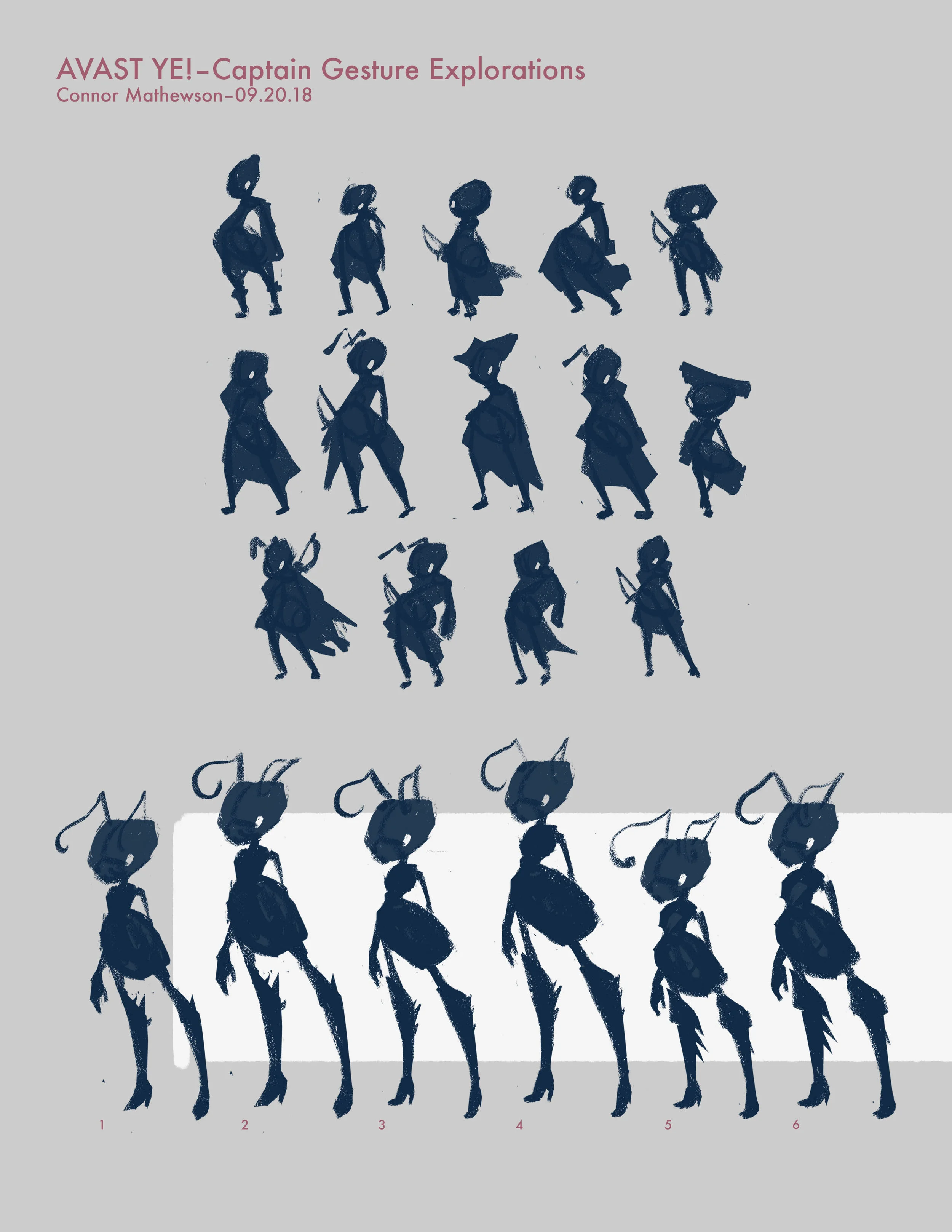 CaptainExplorations01.jpg