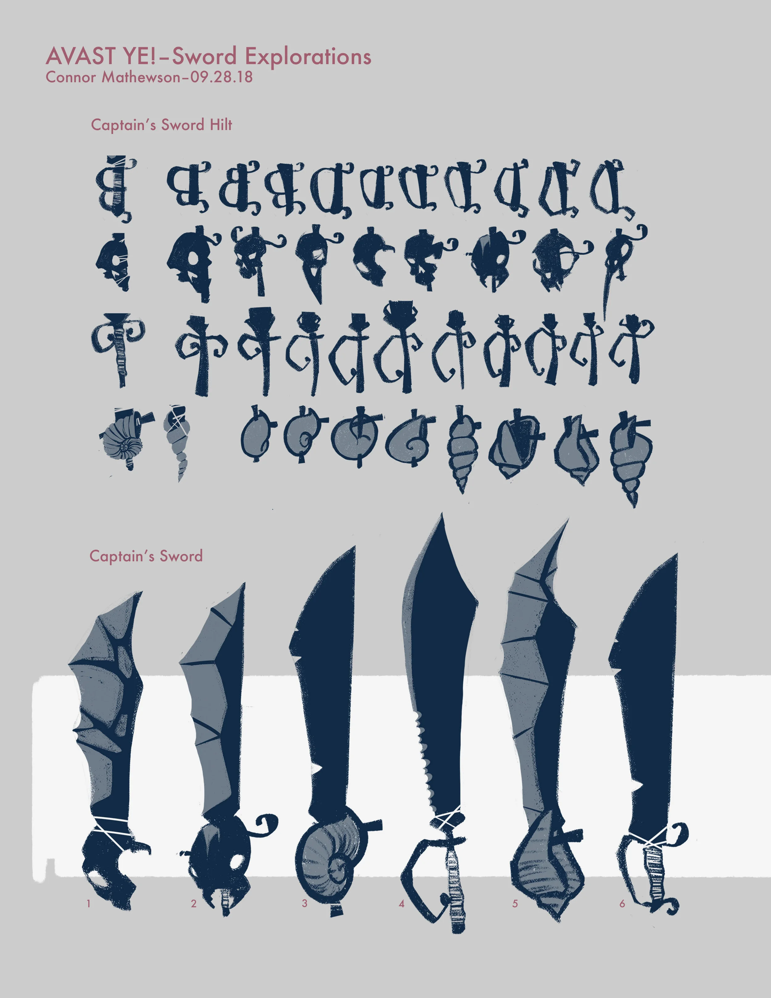 SwordExplorations01.jpg