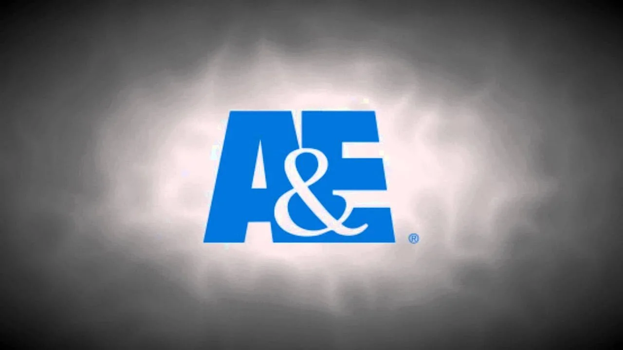 A&E.jpg