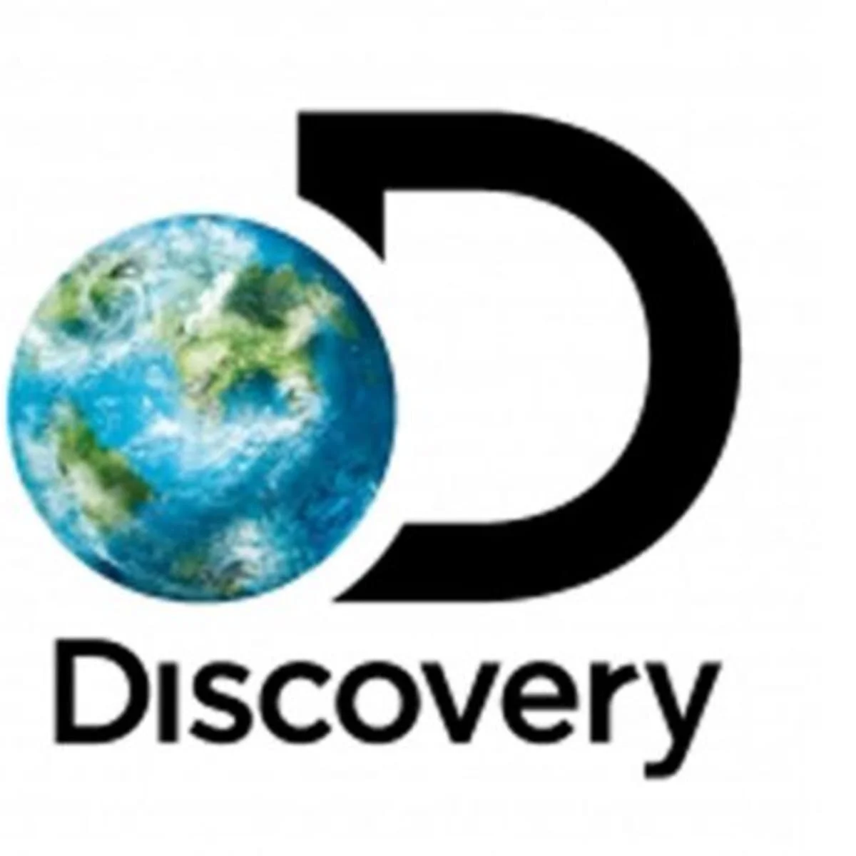 discovery-logo-.jpg