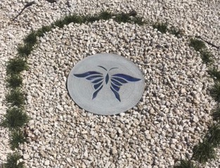 Gwyns-Garden-V-Butterfly-1.jpeg
