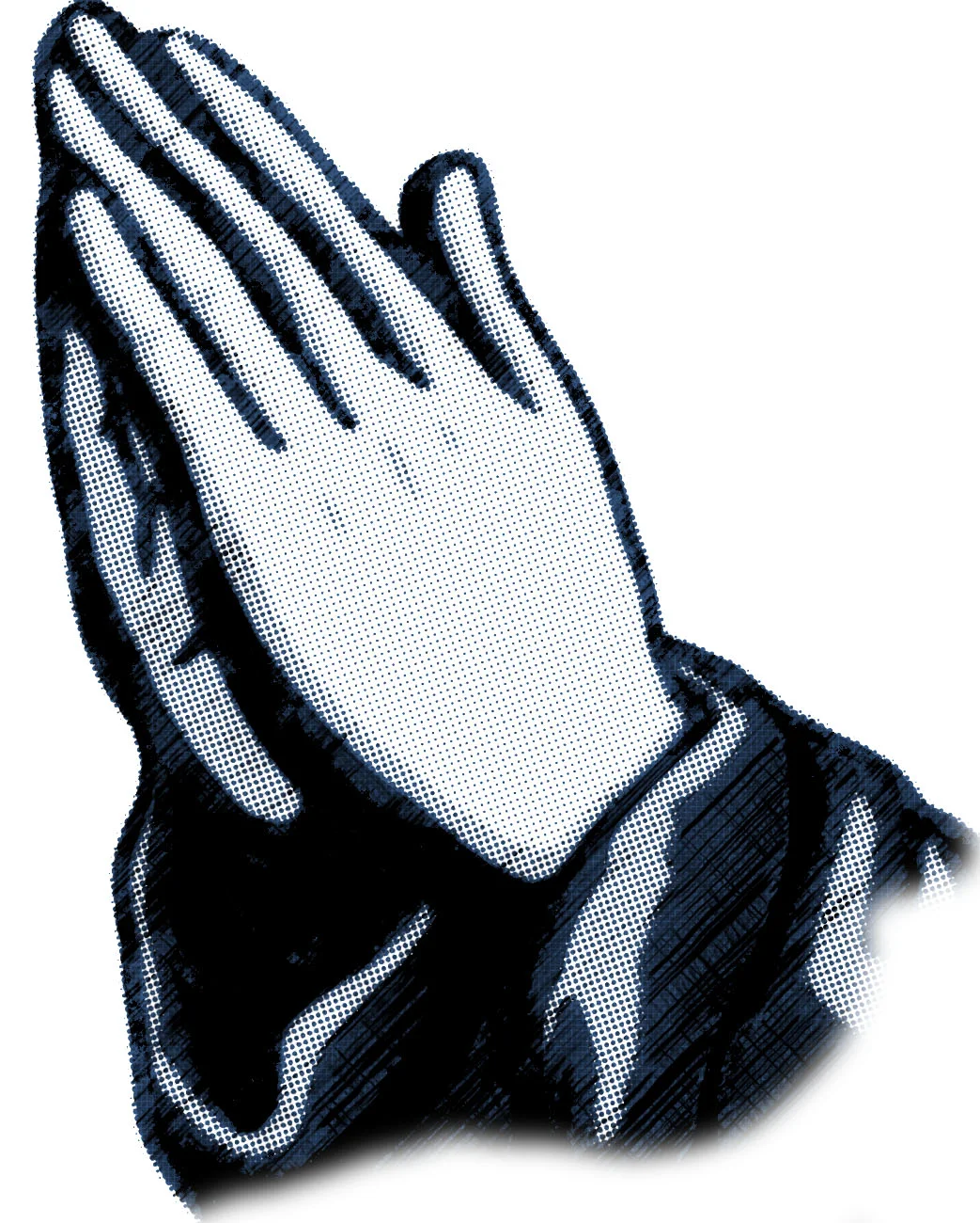 Blog N5.jpg