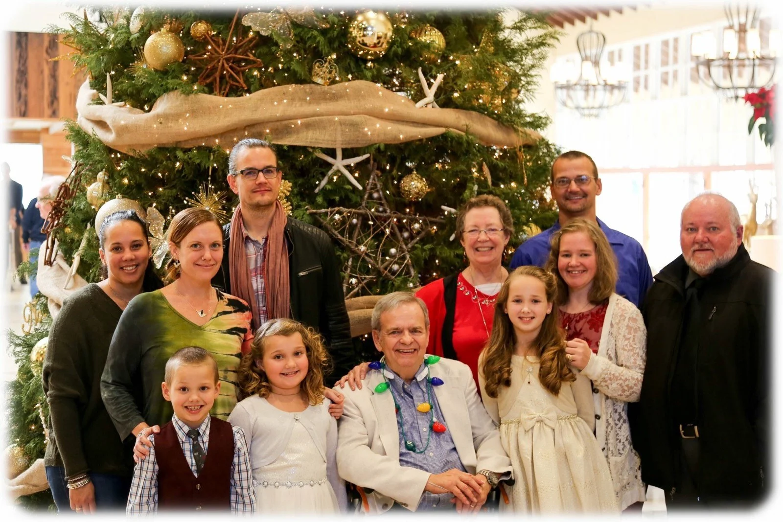 Sherrys Family.jpg