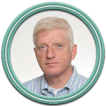 Greg Lokowski 2.png