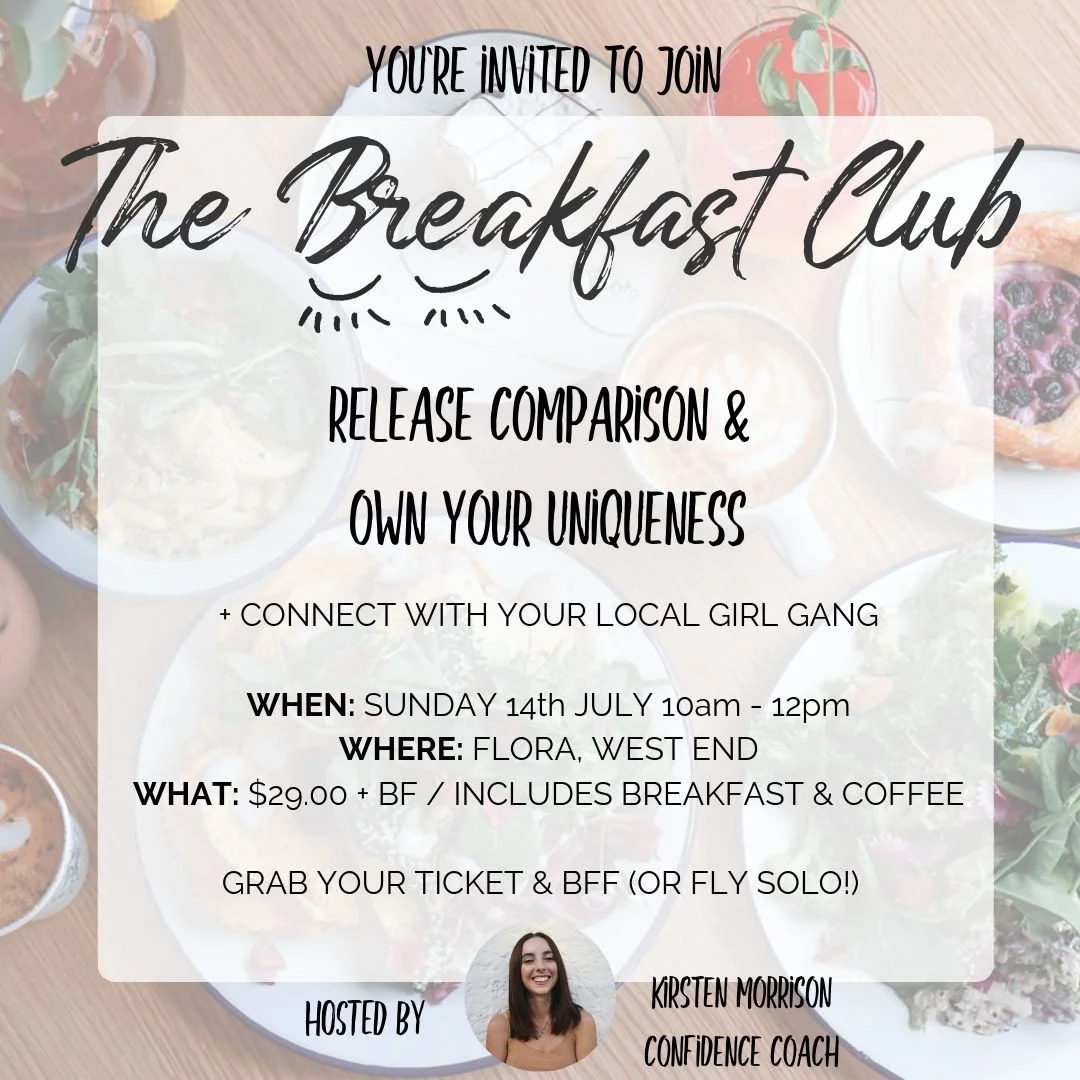 breakyclubig.jpg