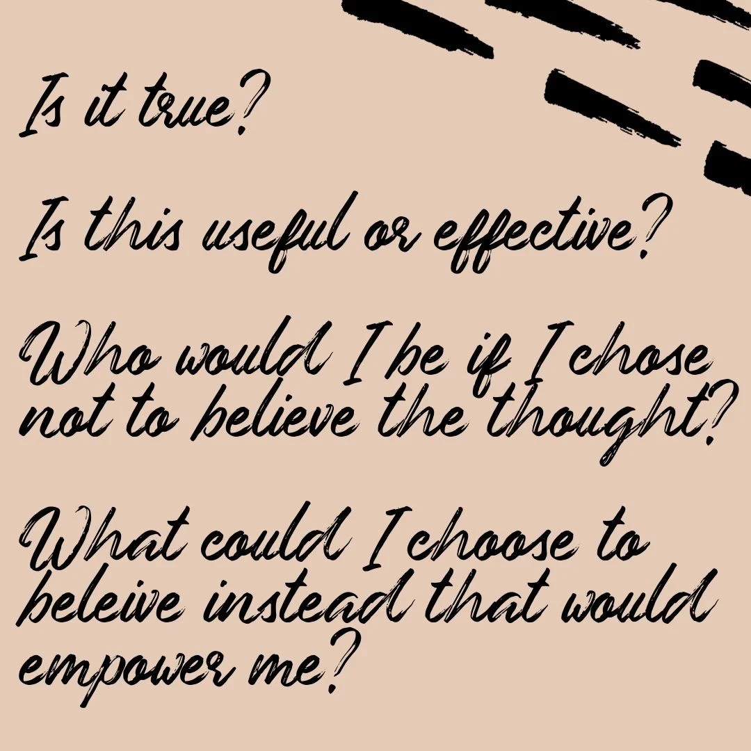 questions.jpg