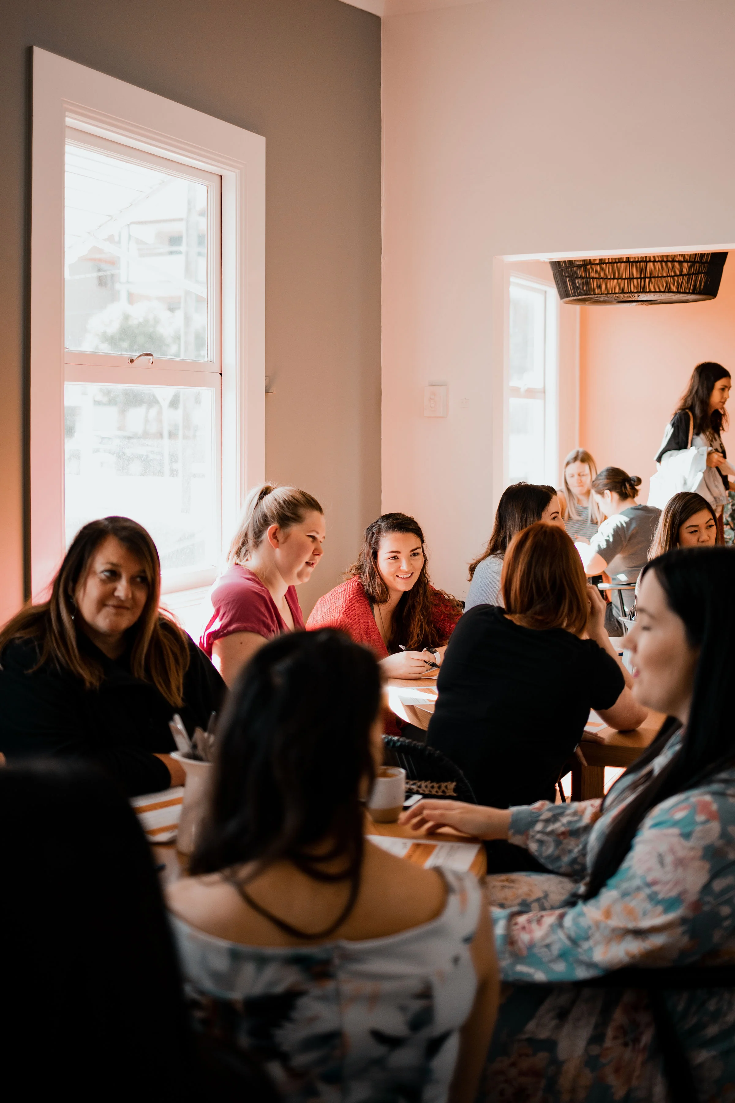 TheBreakfastClub(3of50).jpg