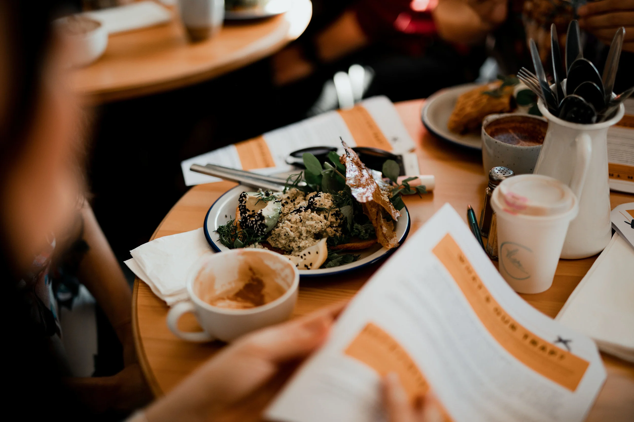 TheBreakfastClub(28of50).jpg