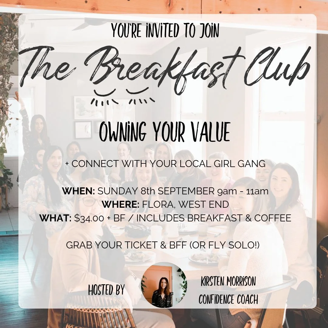 Copy of Copy of Copy of Copy of Breakfast Club.jpg