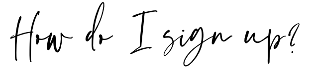 Screen Shot 2019-08-28 at 8.20.26 pm.png