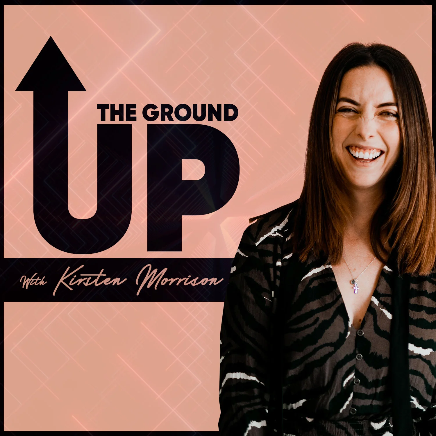 the+ground+up+podcast+with+Kirsten+Morrison (1).jpeg