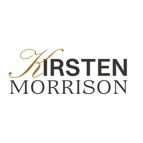 Kirsten Morrison