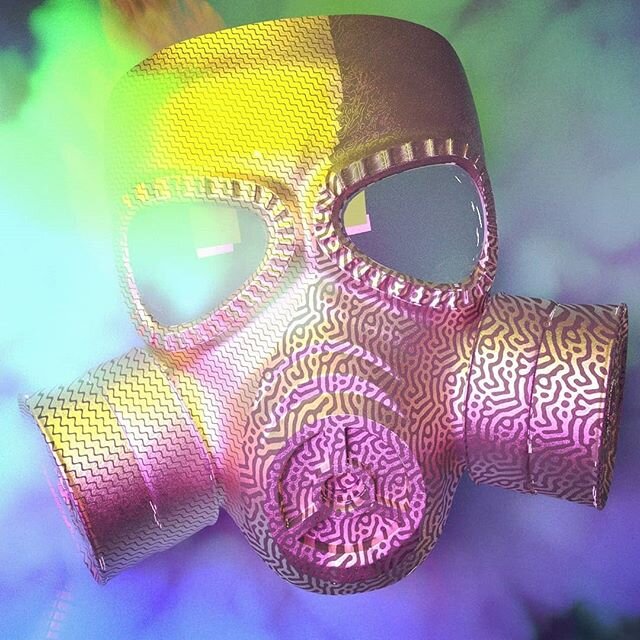 003. Toxic
-
-
-
-
-
-
-
#octanerender #octane #mdcommunity #otoy #art #3dart #3ddesign #digitalart #surrealart #cinema4d #cgi #maxonc4d #motionographerpro #mdcommunity #thegraphicpr0ject #kyeidigital