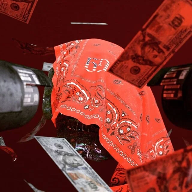 001. The American Way
-
-
-
-
-
-
-
#cinema4d #digitalart #octane #octanerender #hiphop #6ix9ine #surrealart #3d #render #cgi #design #3dart #otoy #rap