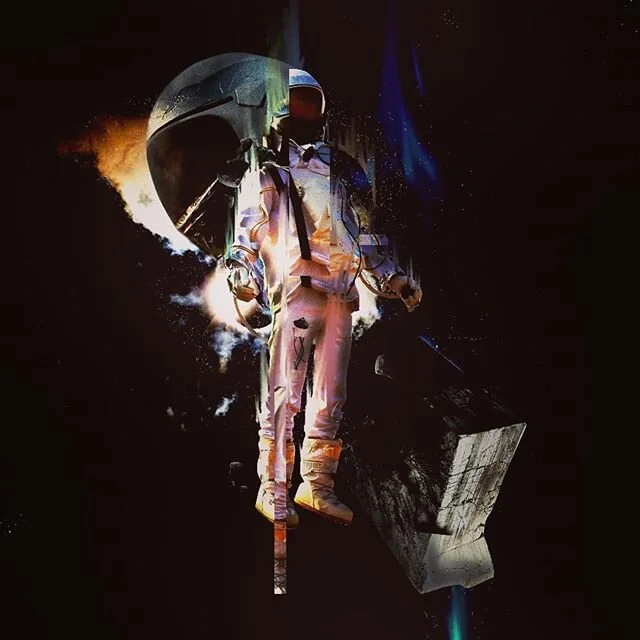 008. Distortion Space
-
-
-
-
-
-
#digitalart #graphicdesign #thegraphicpr0ject #scifiartist #surreal #surrealart #photoshopping #photoshopart