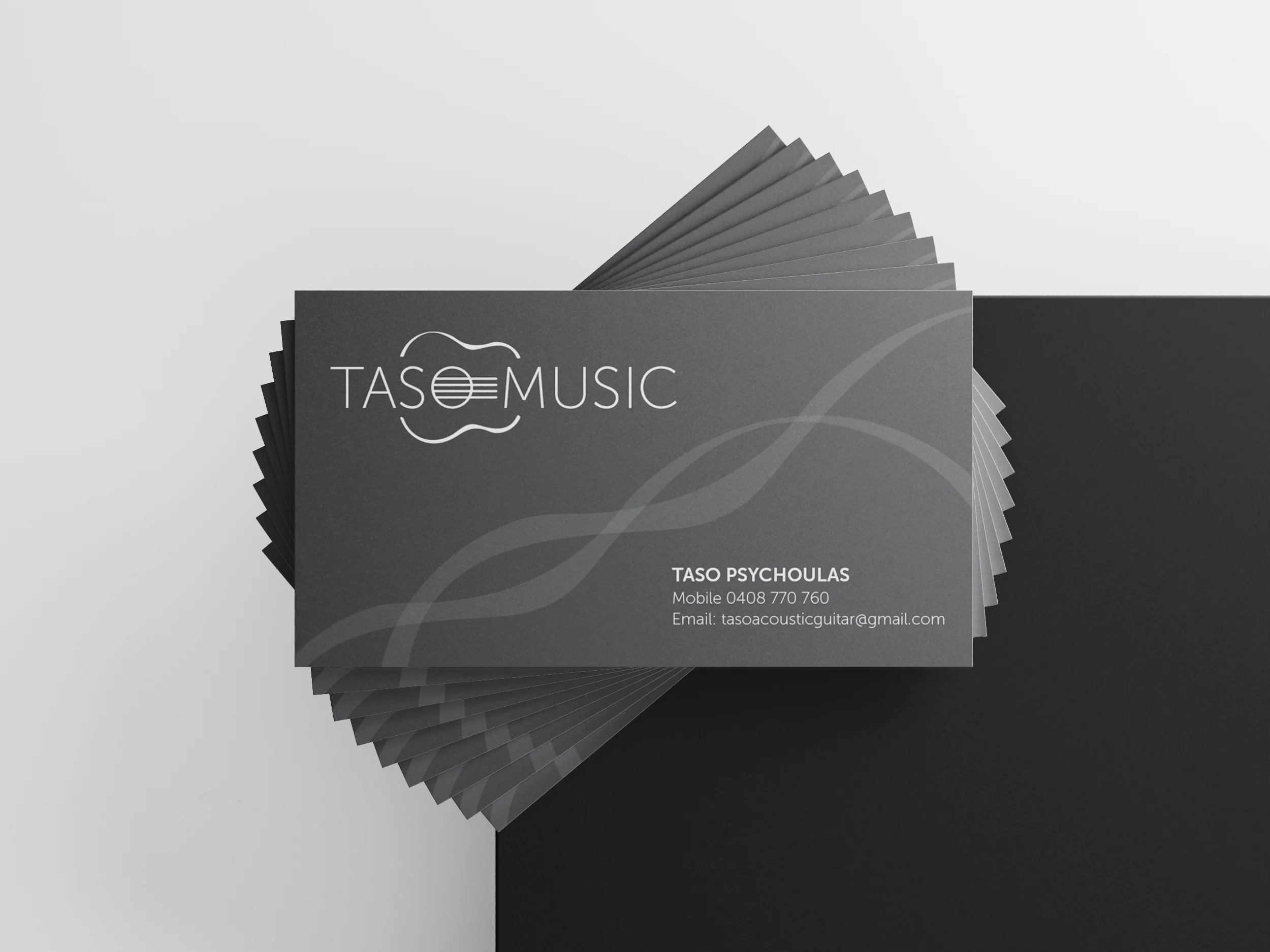 Business_Card_Mockup_2.jpg