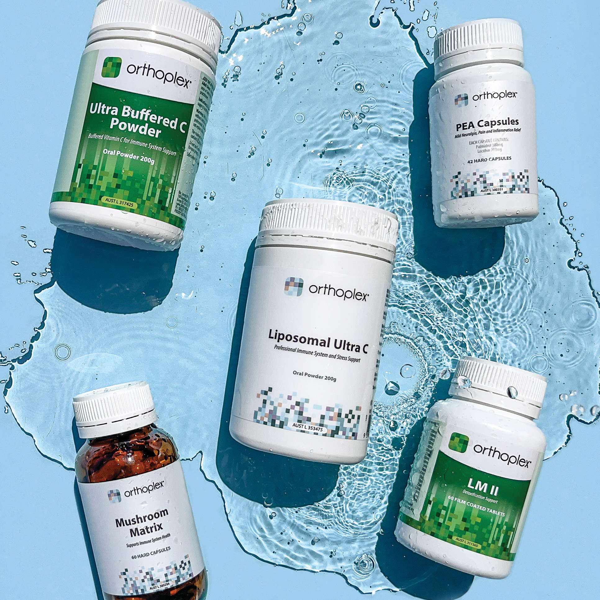 Summer specials square.png