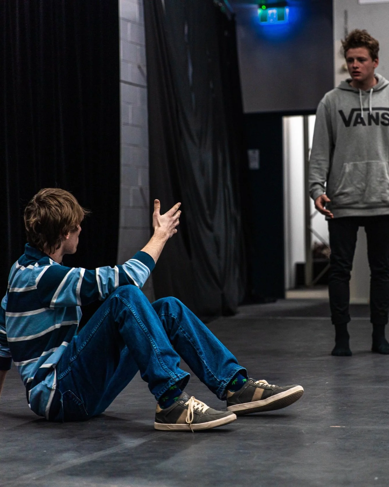legacies+workshop-12.jpg