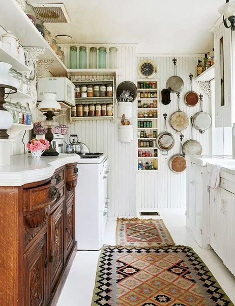 dam-images-real-estate-2015-2015-08-laurel-canyon-laurel-canyon-cottage-home-03.jpg