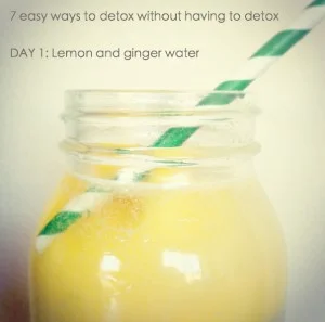 Detox-day-1-lemon-and-gonger-300x297.jpg