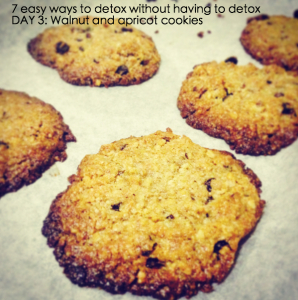 deotx-day-3-walnut-cookies-298x300-1.jpg