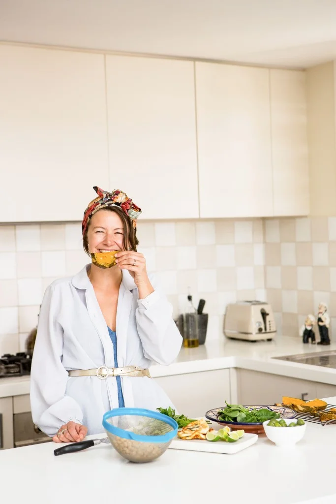 2015-FEBRUARY-02-LUNCH-LADY-LOU-225-683x1024.jpg
