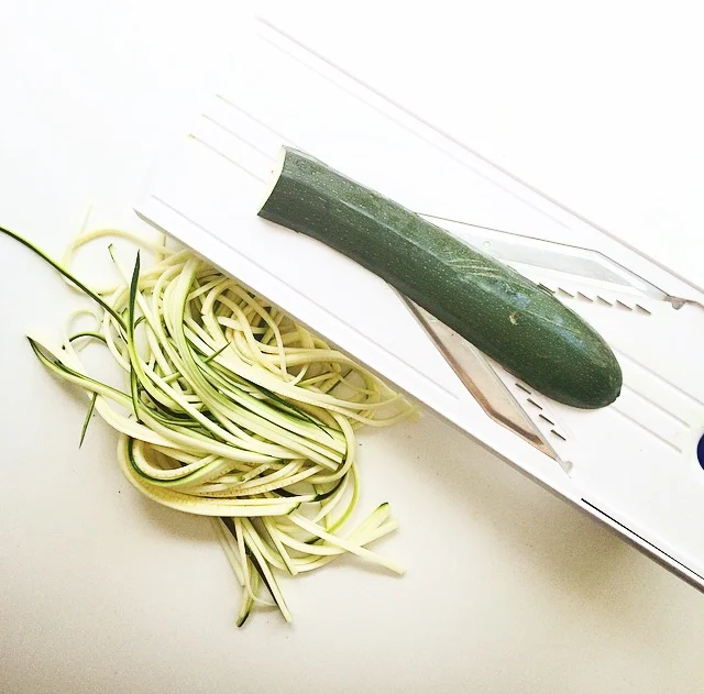 zoodles-18.jpg
