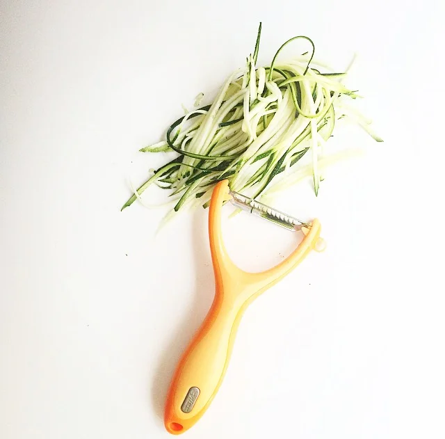 zoodles-19.jpg