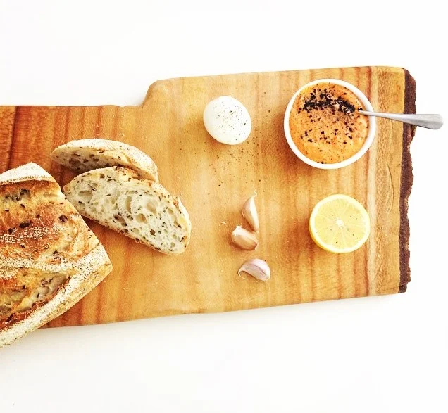 Roast-Capsicum-dip-BodySoul-e1456613598591.jpg