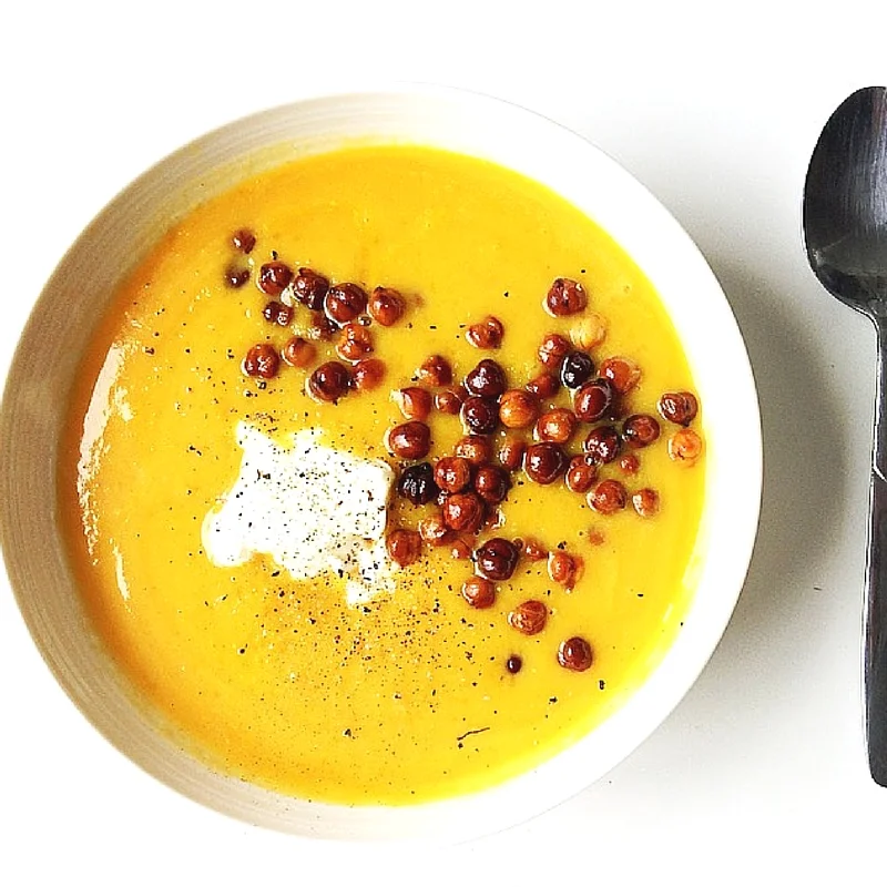 ROASTED-PUMPKIN.jpg