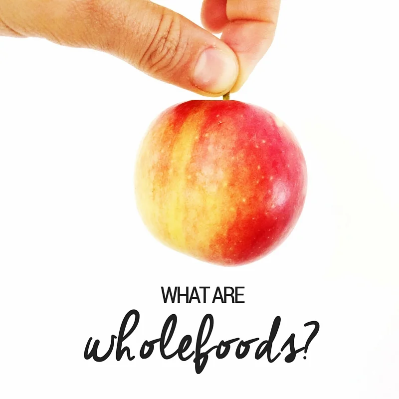 what-are-wholefoods_feature-image.jpg