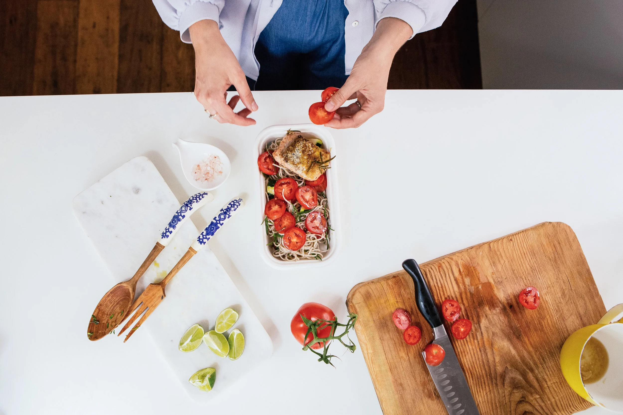2015-FEBRUARY-02-LUNCH-LADY-LOU-426.jpg