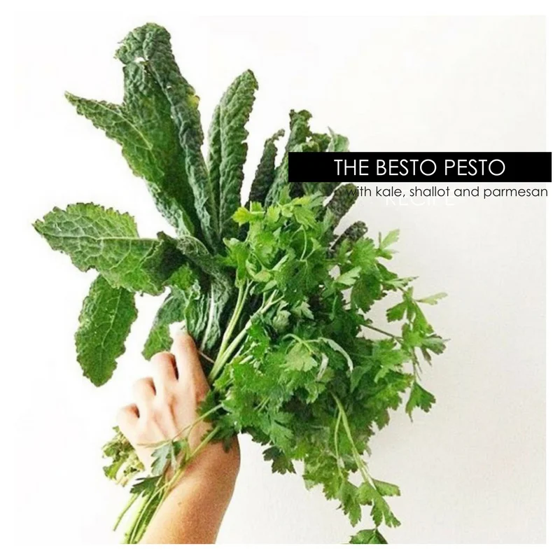 with-kale-shallot-and-parmesan.jpg