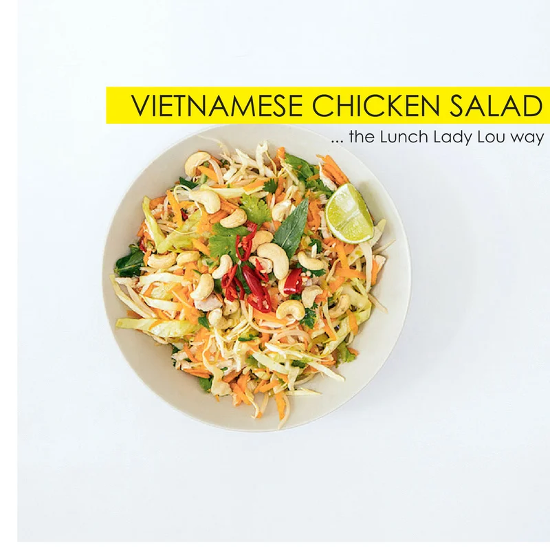 VIETNAMESE-CHICKEN-SALAD.jpg
