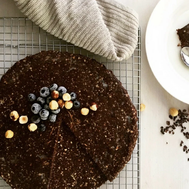 charming-chocolate-recipe-round-up.jpg