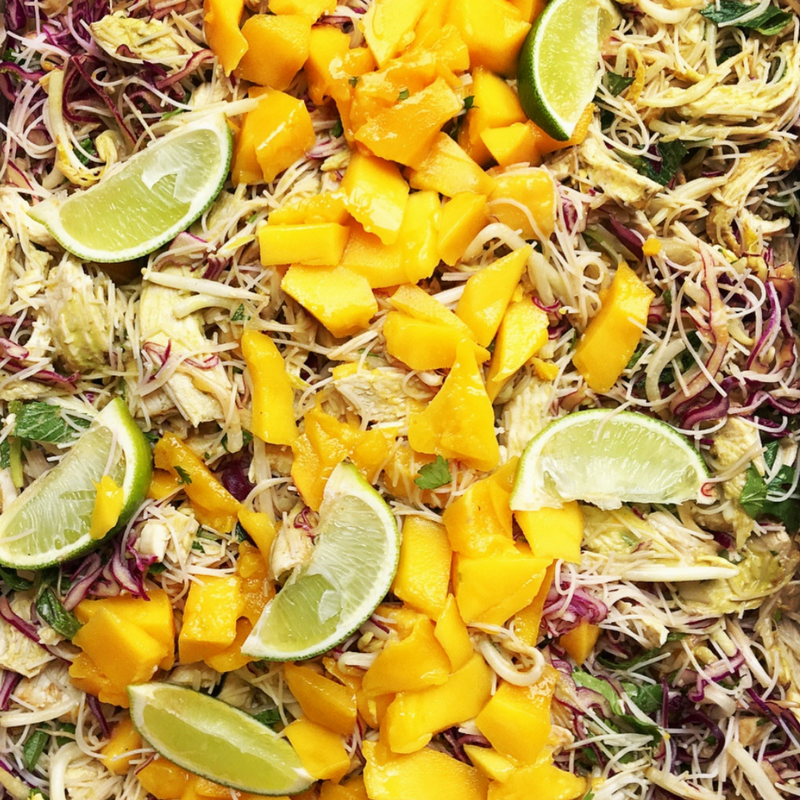 vermicelli-satay-bowl-lunch-lady-lou-2-2.png