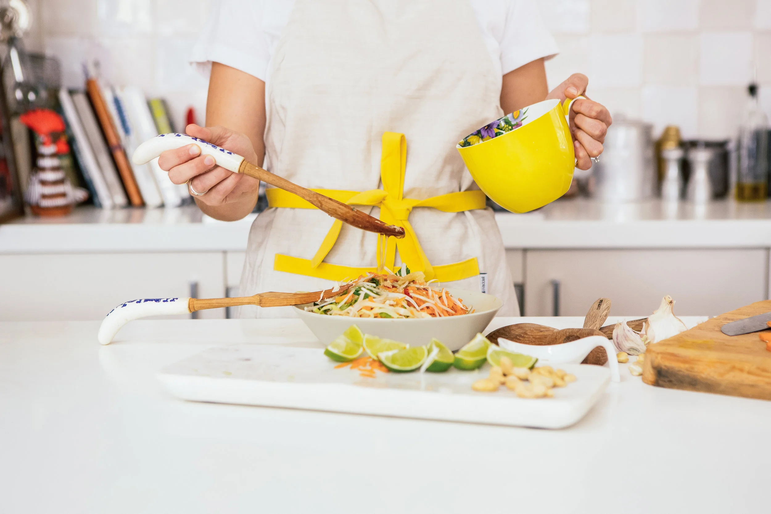 2015 FEBRUARY 02 LUNCH LADY LOU-178.jpg