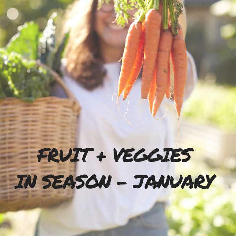 FRUIT-VEGGIES-IN-SEASON-JANUARY.png