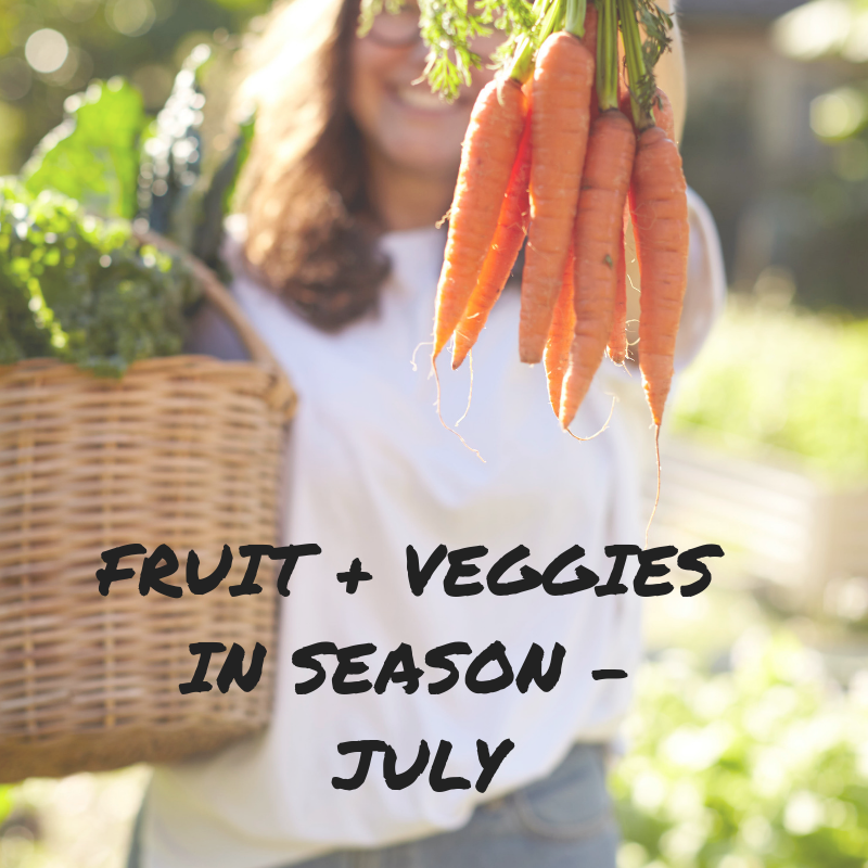 FRUIT-VEGGIES-IN-SEASON-JULY.png