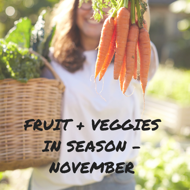 FRUIT-VEGGIES-IN-SEASON-NOVEMBER.png